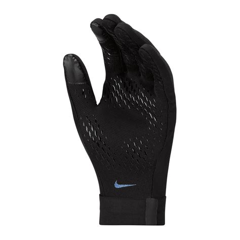 Schwarze Nike Handschuhe von Top Marken online entdecken